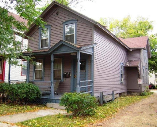 Keller Real Estate Group - Thumbnail