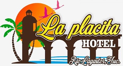 Photos of La Placita Hotel