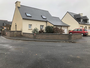 Photo n°2 de SARL JT2C maçonnerie à Trébry (Maçon)