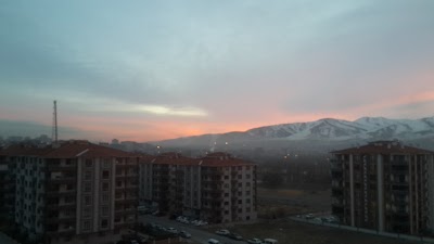 Photos of Verda Apt.