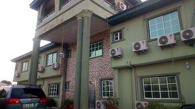 Photos of Southland Concepts Hotel and Suites