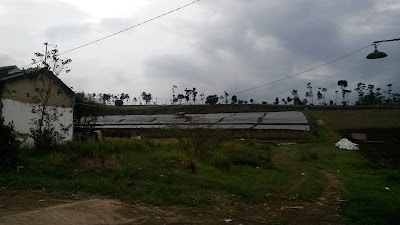 Photos of kota baru arjasari