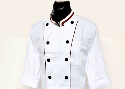 Photos of International Uniforms LLC