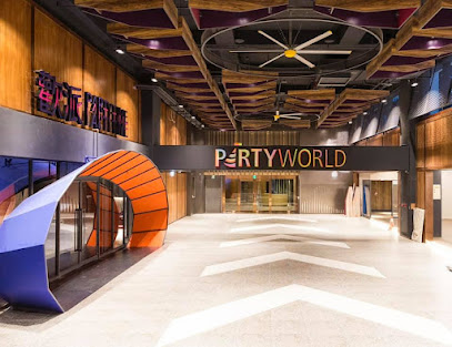 錢櫃墾丁壹號店(KTV)