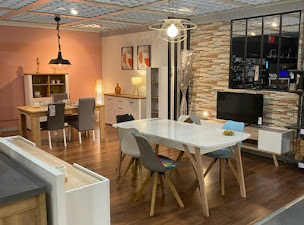 Photo n°49 de Conforama Villeneuve Saint-Georges à Villeneuve-Saint-Georges (Magasin de tapis)