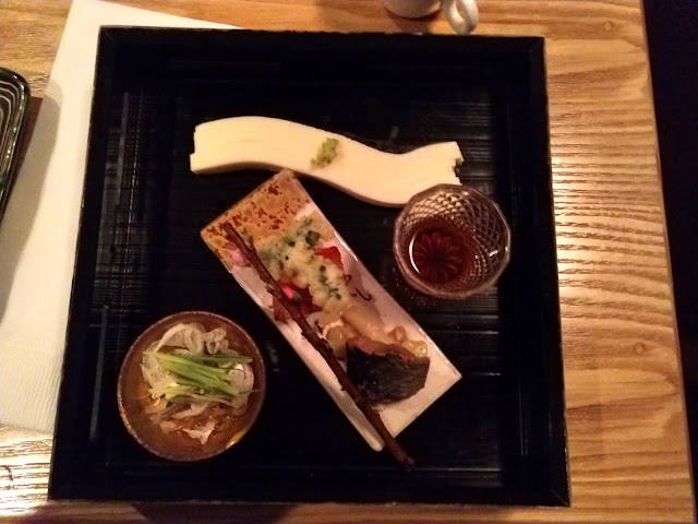 Yamashiroya