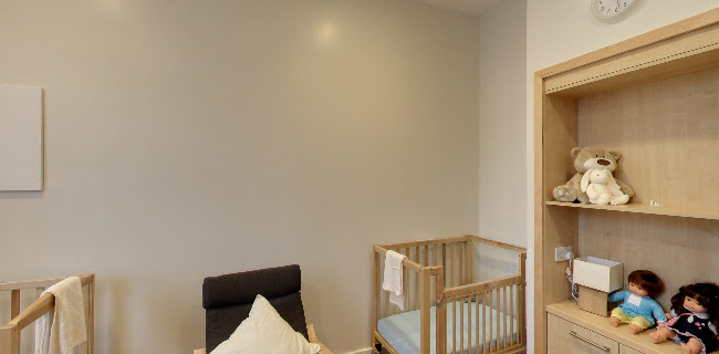 Bright Horizons Barnes Day Nursery and Preschool - School