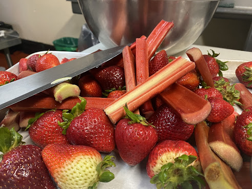 Caffe Destino by null