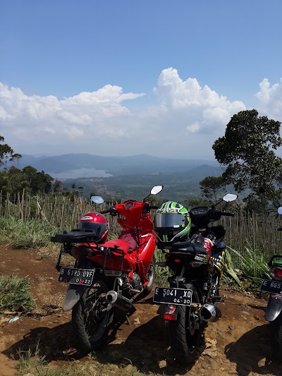 Photos of Camping Ground Hill Singles