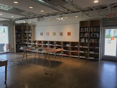 Basket Books and Art