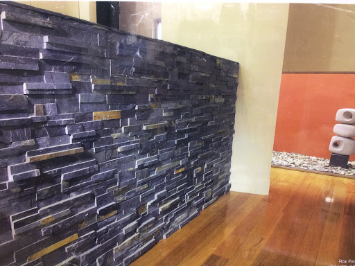 International Tile Place - Thumbnail