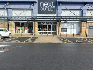 Next Outlet