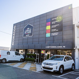 Photo n°4 de Le Comptoir De L'Ours Furiani à Furiani (Magasin d'outillage)