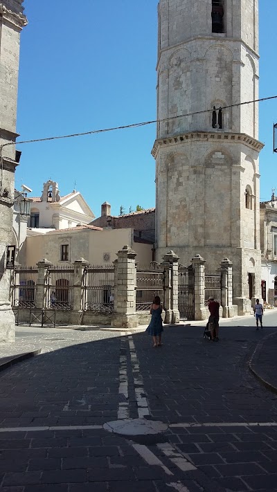 Photos of Taverna Centomani