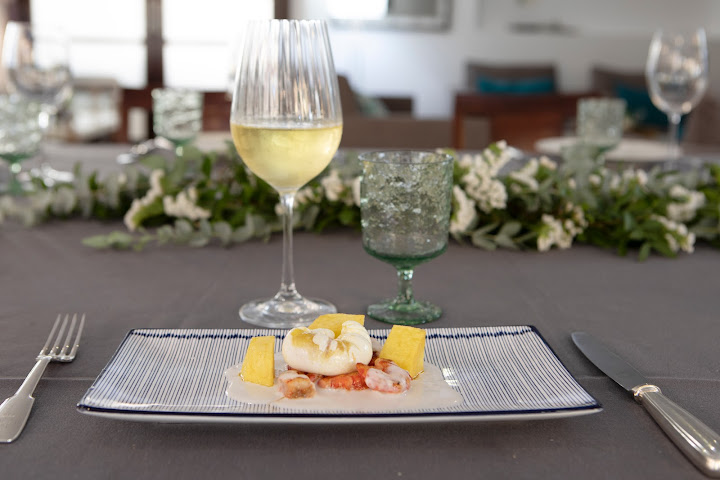 Hotel Don Curro Malaga by null