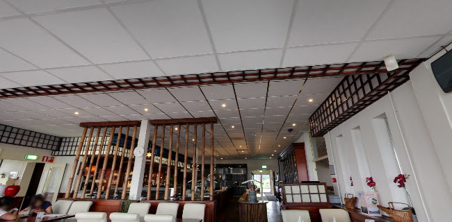 Wok-inn Wereldkeuken openingstijden