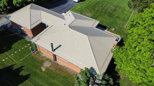 Bassindale Bros Roofing - Thumbnail