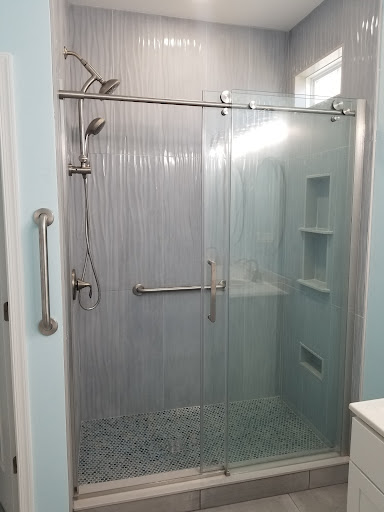 L.A Construction Services LLC