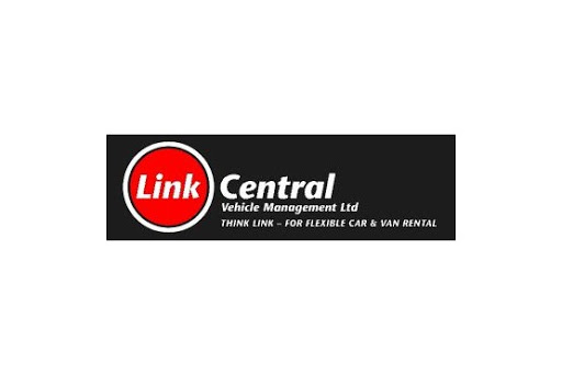 Link-Central - Thumbnail
