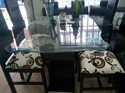 Photos of Muebles Plaza Real