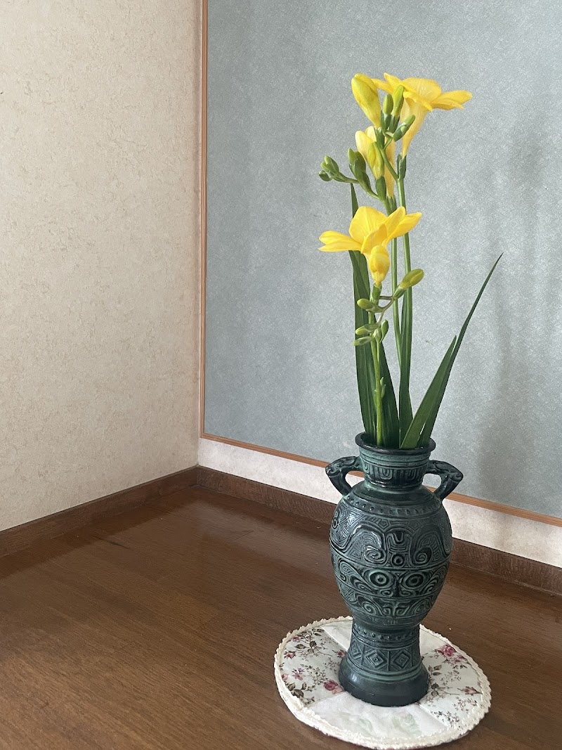 大館リクリエイト