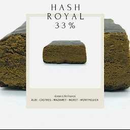 Photo n°19 de GREEN LIFE MURET CBD SHOP à Muret (Magasin de cannabis)