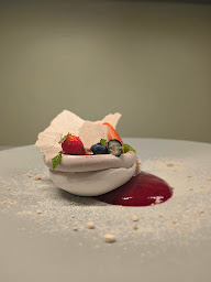 Photo n°6 de ARKADIA Restaurant à Vallon-Pont-d'Arc (Brasserie)