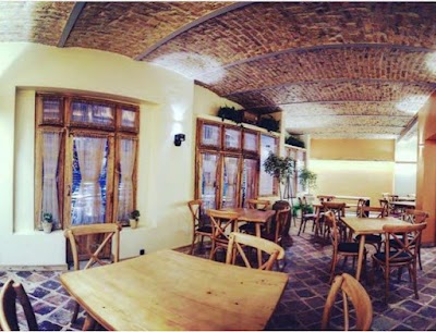 Photos of Cafe Restaurant Banan