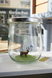 Photo n°21 de Tilt à Brest (Tableau)