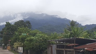 Photos of Frenos Del Lago
