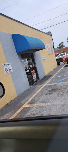 Upscale Jewelry & Pawn Shop - Thumbnail