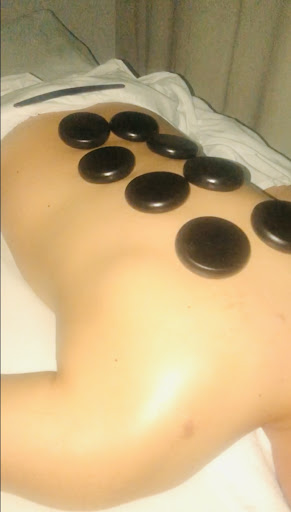 Quantum Therapy