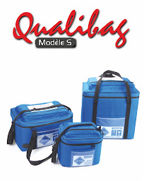 Photo n°7 de Ibisco à Sainte-Eulalie (Atelier de sérigraphie)