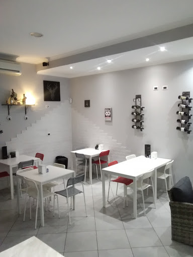 Officina Caffè Fiumicino - Thumbnail