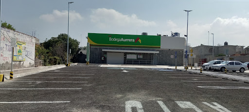 Mi Bodega Aurrera, Atitalaquia