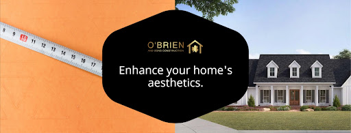 Avatar for O'Brien and Sons Construction