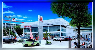 car-dealer
