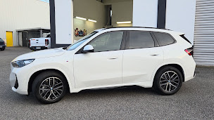 Photo n°15 de TINTLOOK à Chambéry (Imprimeur numérique)