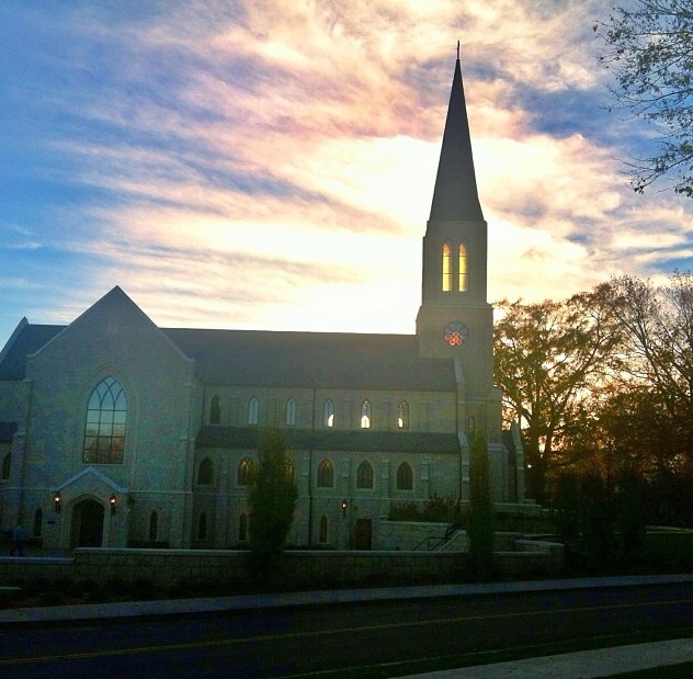 Lee University
