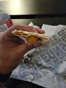 Taco Bueno photo