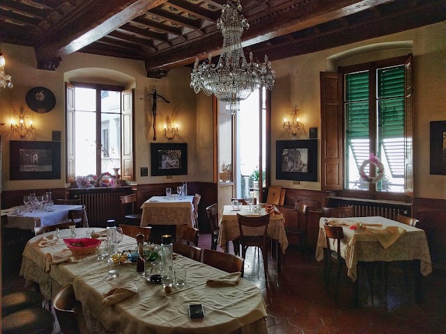 Fiorentino