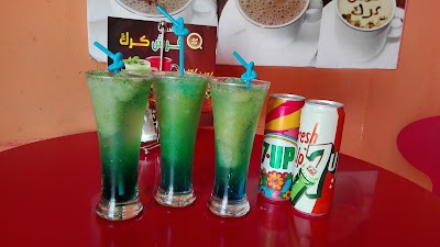 Photos of Al Ain Hili Sanaiya Fresh Karak
