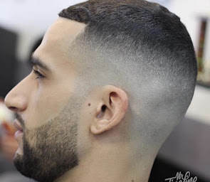 Photo n°18 de Barbershop gournay-sur-marne à Gournay-sur-Marne (Salon de coiffure)