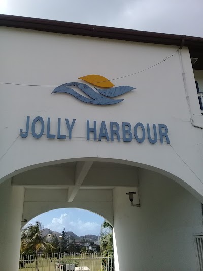 Photos of Caribbean Development (Antigua) Ltd.