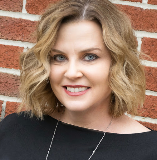 Shannon Walker, REALTOR