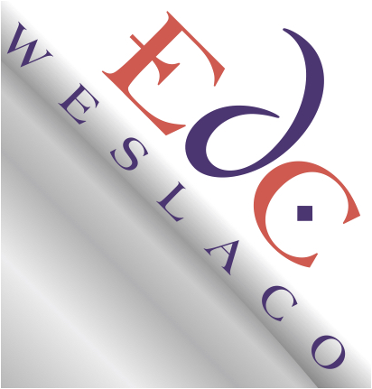 Economic Development Corporation of Weslaco