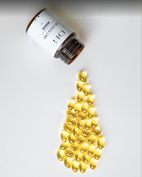 Photo n°4 de Hemp cbd à Paris (Herboriste)