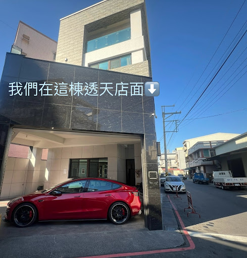 甯境越式頭療養生美學評價、價格、網友推薦資訊 - 放鬆舒壓越式洗髮體驗