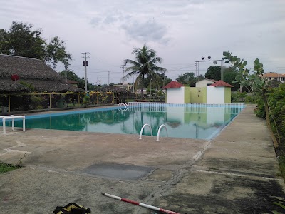 Photos of Manzanillo Golf Club