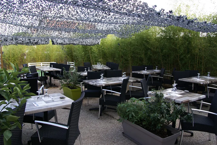 Signorizza Troyes photo
